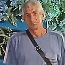 Визир, 60 лет