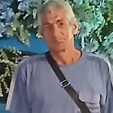 Фотография мужчины Визир, 60 лет из г. Актау