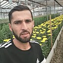 Эдик, 30 лет