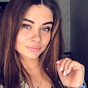 Вика, 33 года