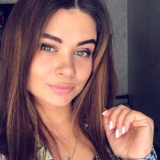 Фотография девушки Вика, 33 года из г. Белово