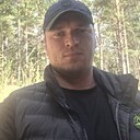 Сергей, 37 лет