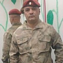Камиль, 45 лет