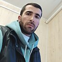 Счастьия, 33 года