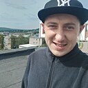 Дмитрий, 29 лет
