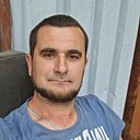 Андрей, 34 года
