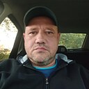 Алексей, 43 года