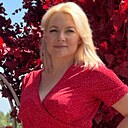 Юлия, 42 года