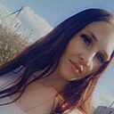 Ирина, 29 лет
