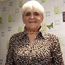 Нина, 70 лет