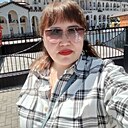 София, 34 года