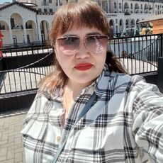 Фотография девушки София, 34 года из г. Верхний Тагил