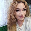 Лейла, 29 лет