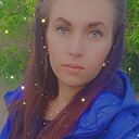 Индира, 28 лет