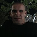Коля, 32 года