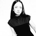 Ксения, 32 года