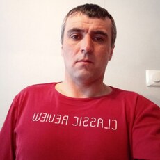 Фотография мужчины Шамиль, 46 лет из г. Каспийск