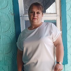 Фотография девушки Елена, 34 года из г. Отрадная