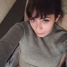 Фотография девушки Вика, 43 года из г. Тула