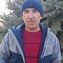 Слава, 67 лет