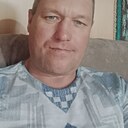 Леонид, 42 года