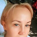 Татьяна, 46 лет