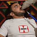 Руслан, 36 лет