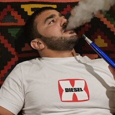 Фотография мужчины Руслан, 36 лет из г. Москва