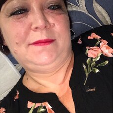 Фотография девушки Ольга, 51 год из г. Одесса