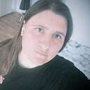 Таня, 29 лет
