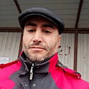 Врежик, 45 лет