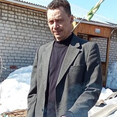 Фотография мужчины Радик, 48 лет из г. Димитровград