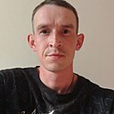 Владислав, 29 лет
