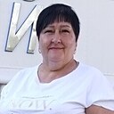 Марина, 56 лет