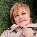 Оксана, 52 года
