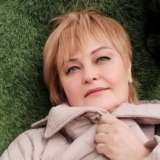 Фотография девушки Оксана, 52 года из г. Новоалтайск