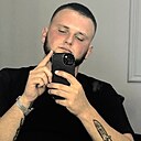Кирилл, 24 года