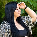 Helen, 34 года