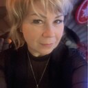 Олеся, 48 лет
