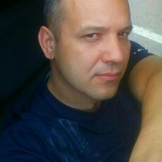Фотография мужчины Алексей, 46 лет из г. Нижний Новгород