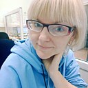 Екатерина, 40 лет