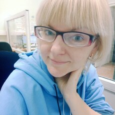 Фотография девушки Екатерина, 40 лет из г. Тихвин