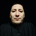 Самат, 39 лет