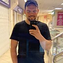 Олег, 30 лет