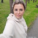 Аполлинария, 44 года