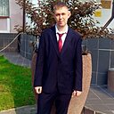 Артем, 33 года