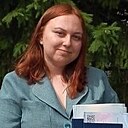 Софья, 22 года