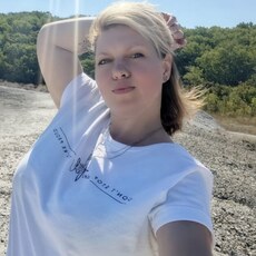 Фотография девушки Надежда, 41 год из г. Анапа
