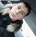 Игорь, 25 лет
