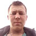 Страник, 28 лет